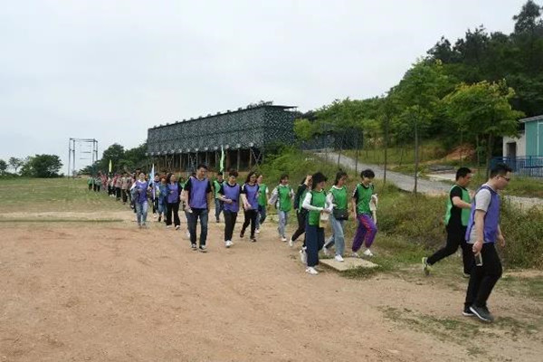 20190529110971077107