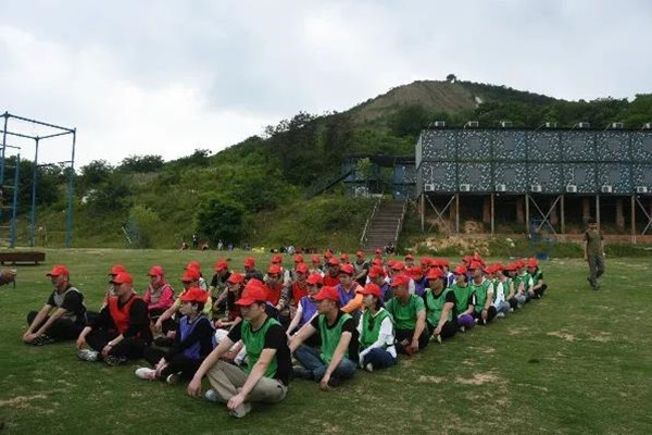 20190529110990629062