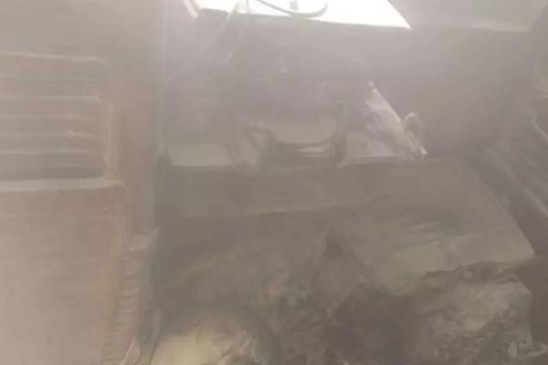 20190529112261426142