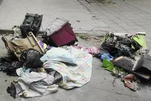 20190529112471407140