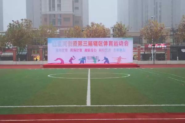 20190529143298969896