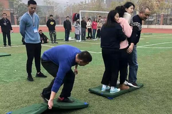 20190529143546904690