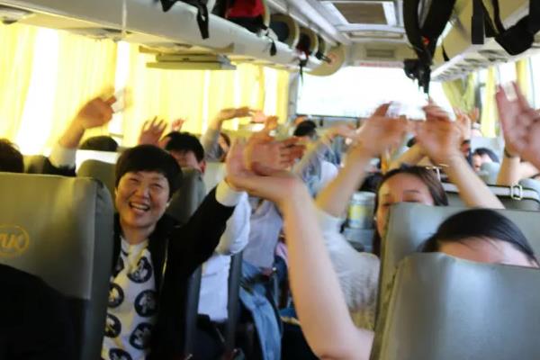 20190529145878047804