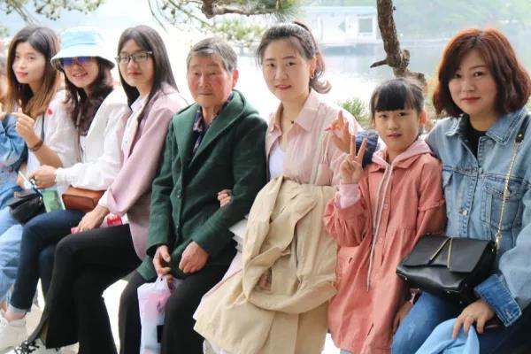 20190529150069716971