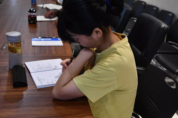 20190729175327242724