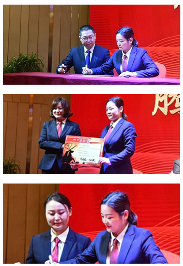 20190807162213121312