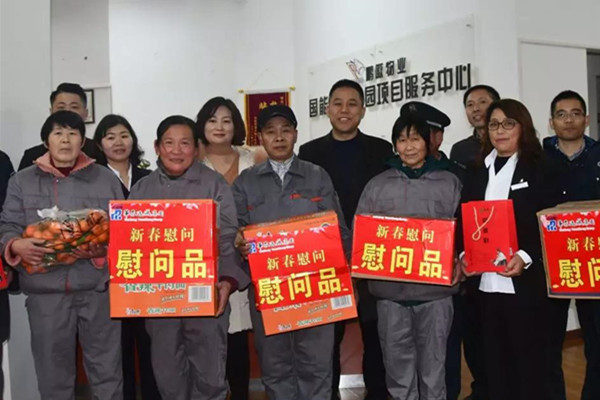 20190813102881158115