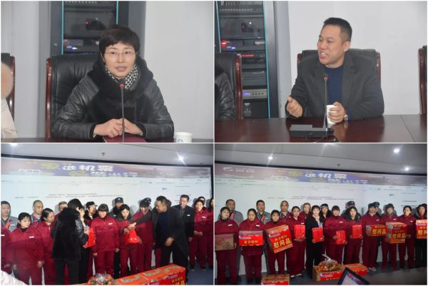 20190813103035273527