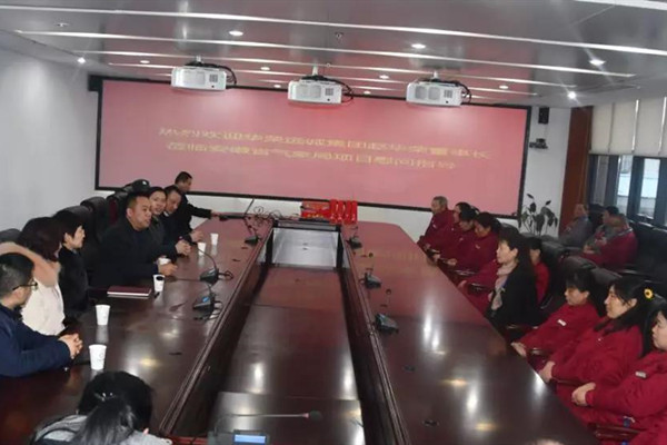 20190813103076847684