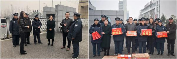 20190813103280558055