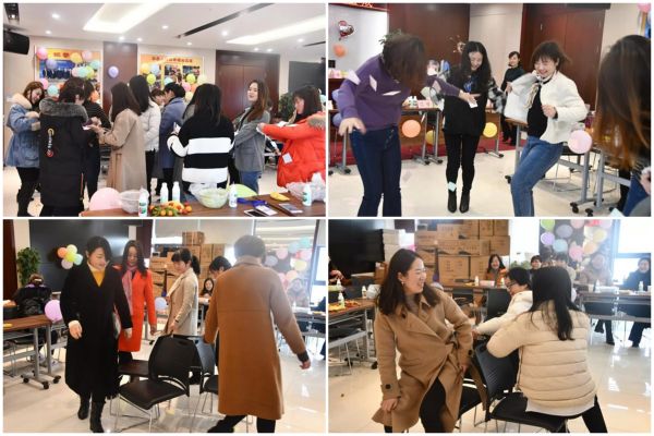 20190823102254305430