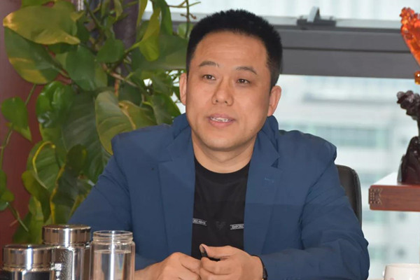 20190904164090609060