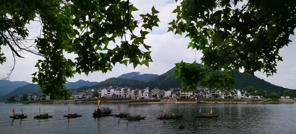 20190910161611701170