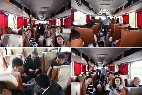 20190910161692239223