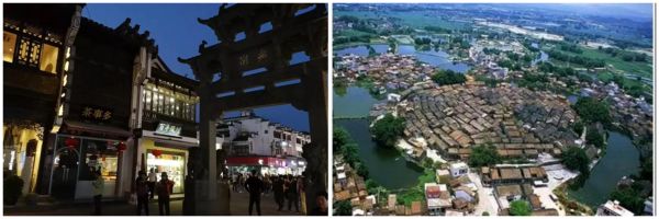 20190910161746734673