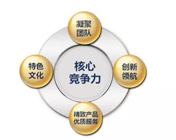 20190925113626852685