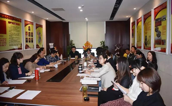 20190925113634503450