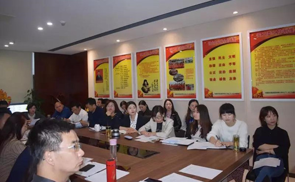 20190925113693049304