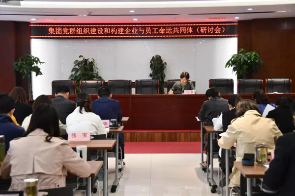 20191010152850835083