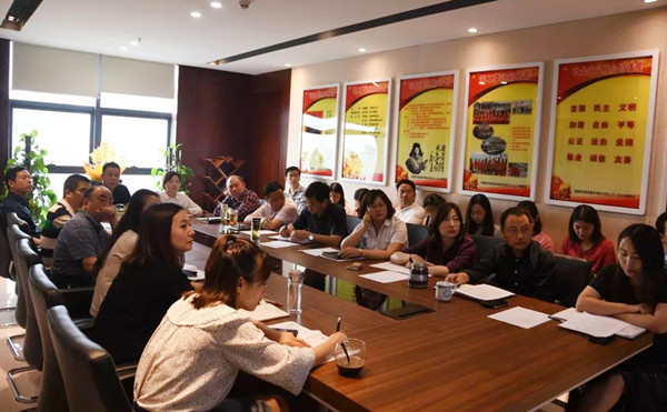 20191014112821572157