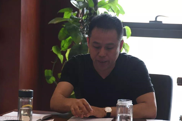 20191014112996669666