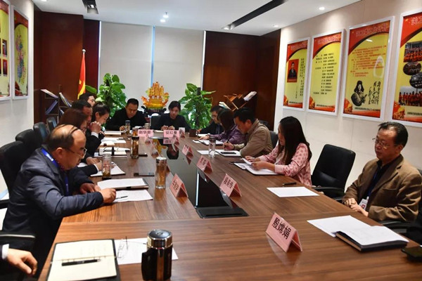 20191017092625692569