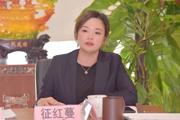 20191017092771557155