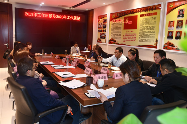 20191017092815771577