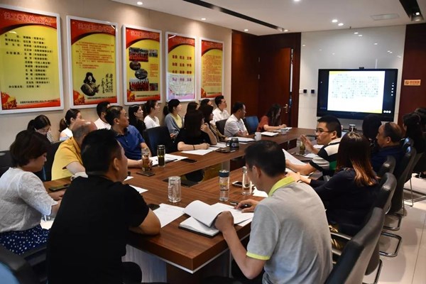 20191031161227052705