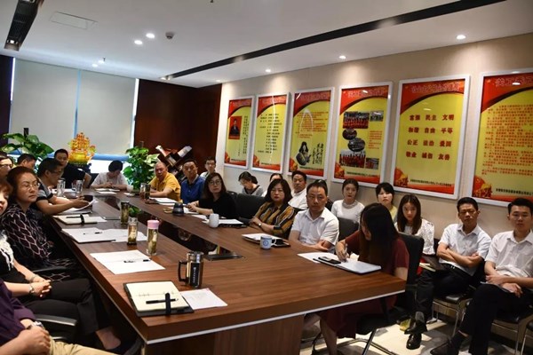 20191031161240854085