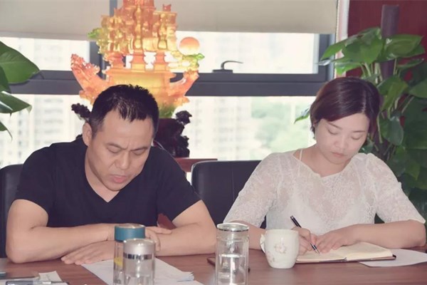 20191031161325172517