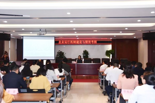 20191114101586458645