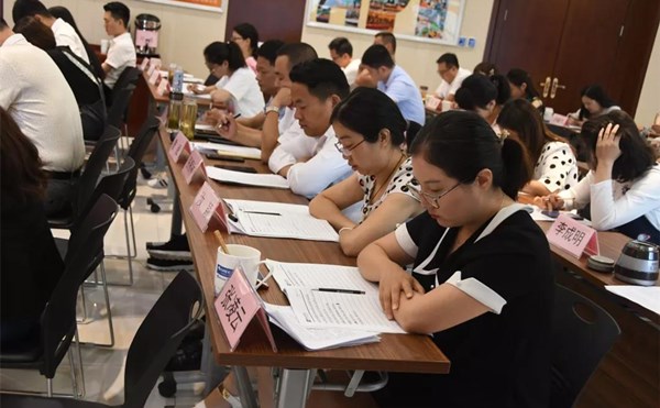 20191127111999949994