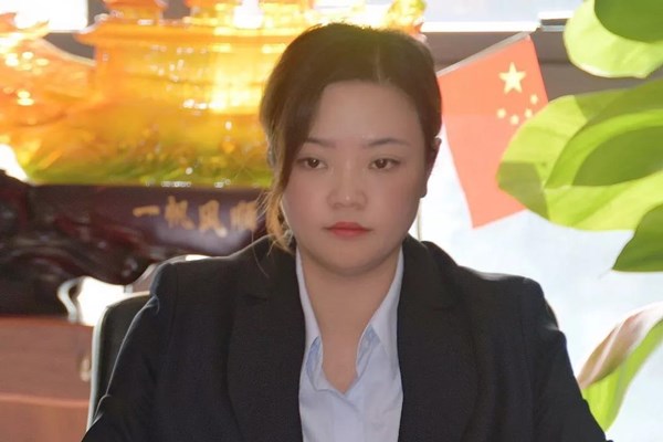 20191211145449644964