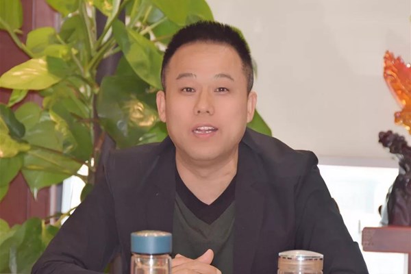 20191211145454195419