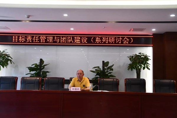 20191217104483288328