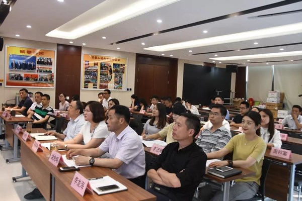 20191217104484048404