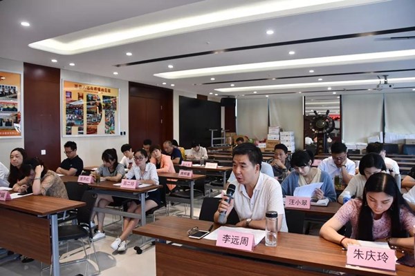 20191217104527512751