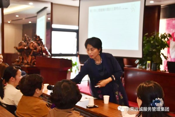 20191226155612701270