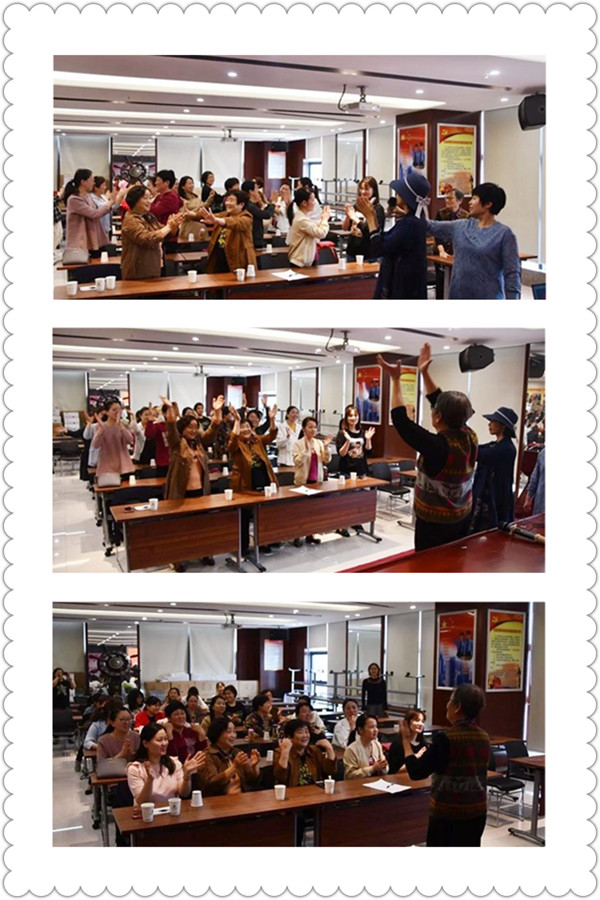 20191226155661186118