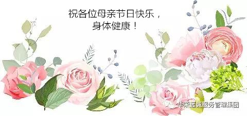 20191226155945644564