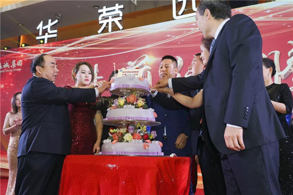 20200119112753315331