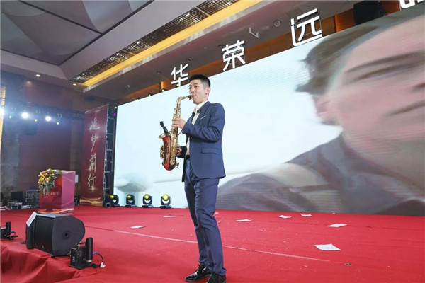 20200119112876437643