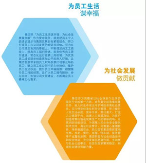 20200211115225492549