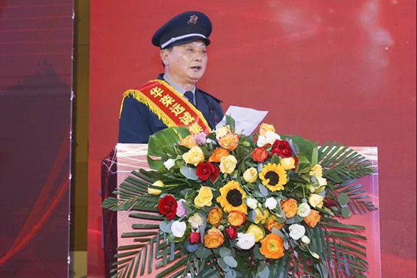 20200211115483608360