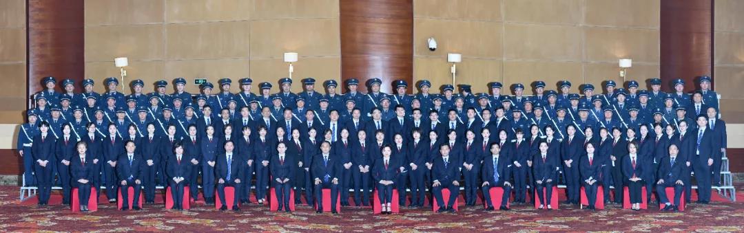 20200211115611791179