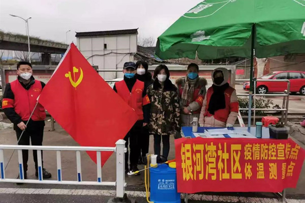 20200218091723692369