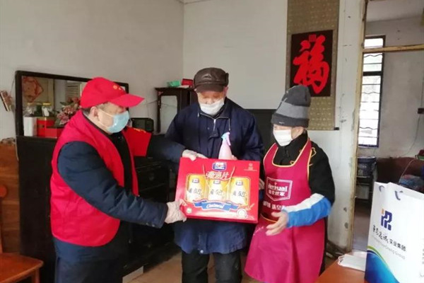 20200218091829182918