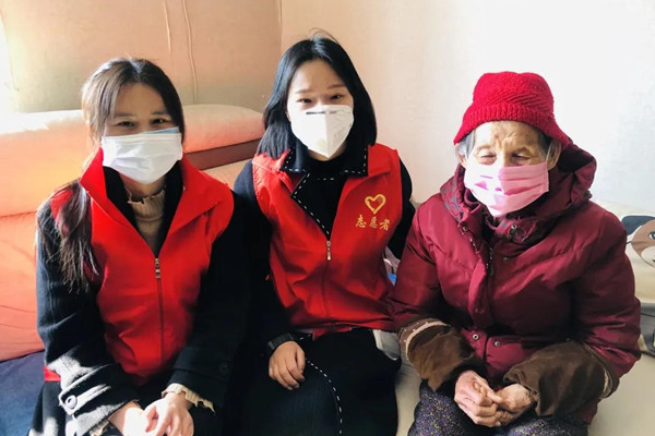 20200306225888848884