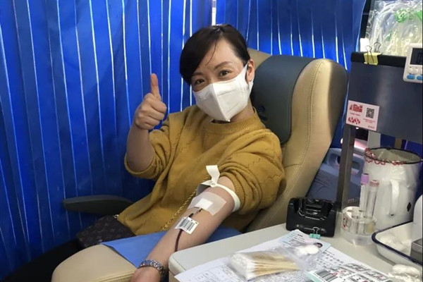 20200409151231523152